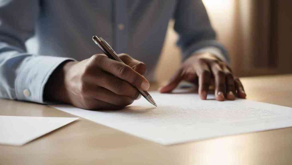 Embracing Change: The Importance of&nbsp;Apologizing