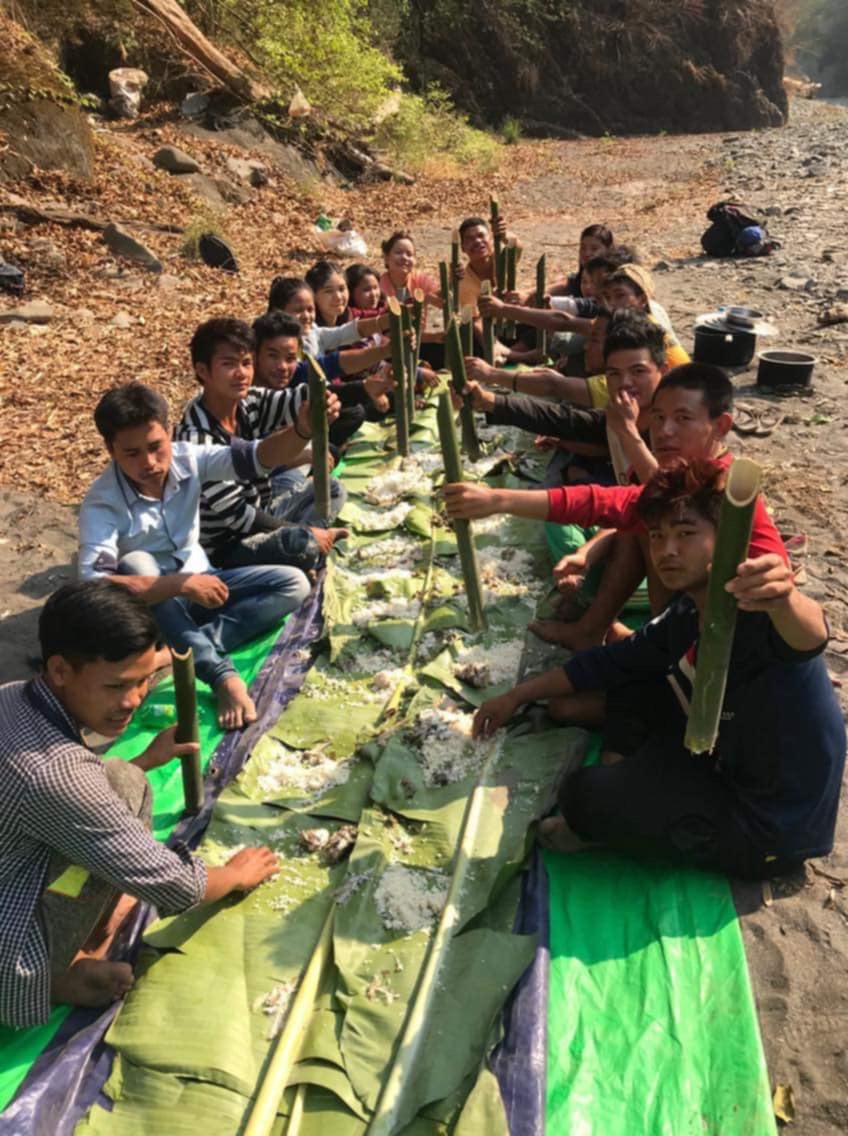 att.-fhcspifttejzmiulsam0jskntyrexur5oe0rndy3zw-1