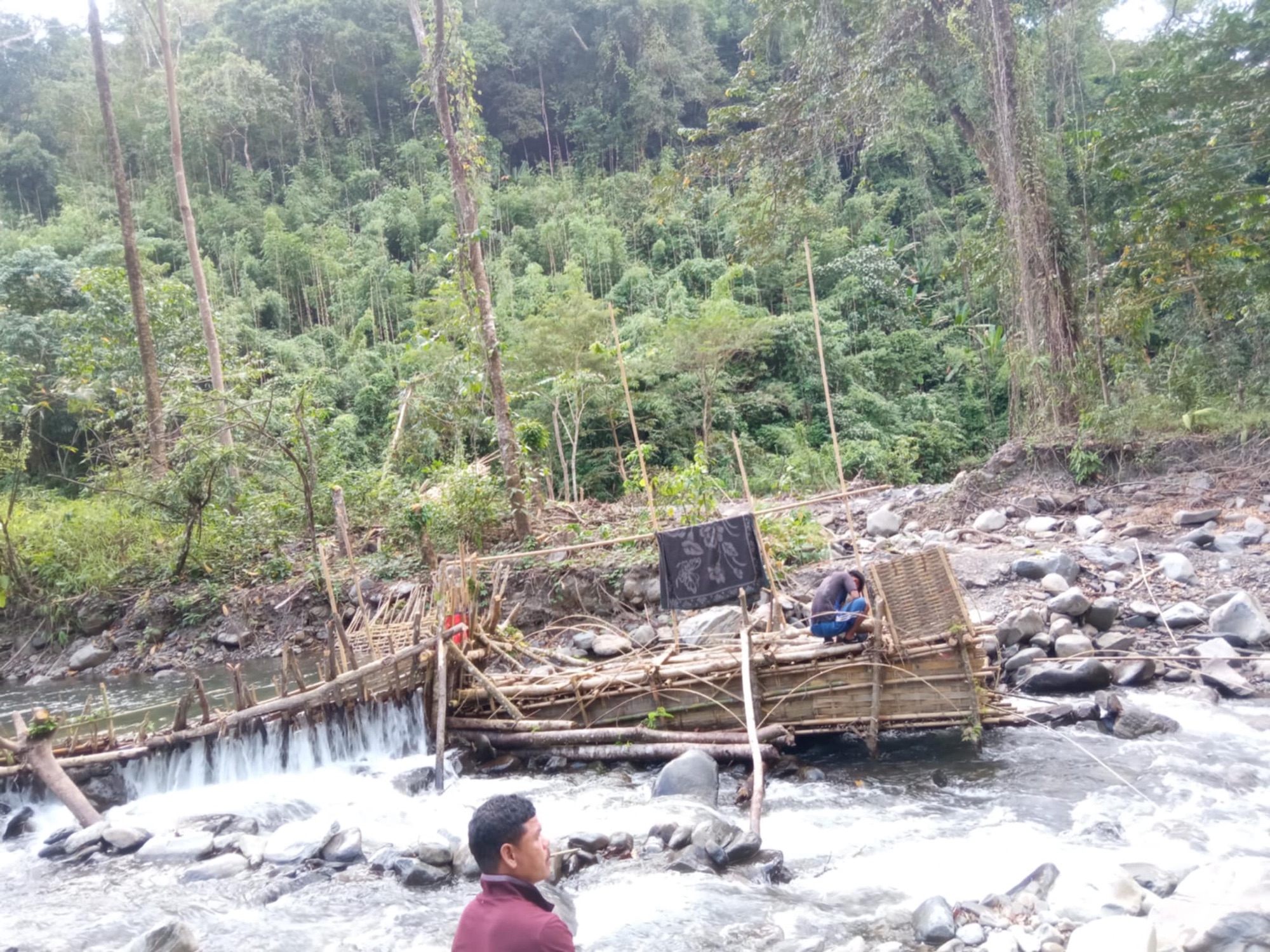 att.1oqgaxl9yp6sxdyzhcelekumdt5nvbs4rzwovk8avoa-1