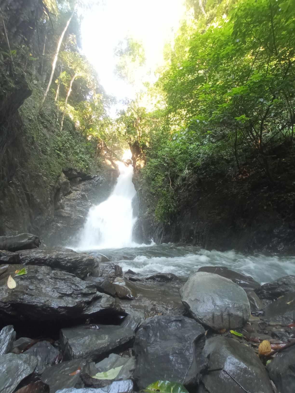 att.6v3uj049lhw3swl-0cjci7rtuavfqy2cepcebdnsjqk-1