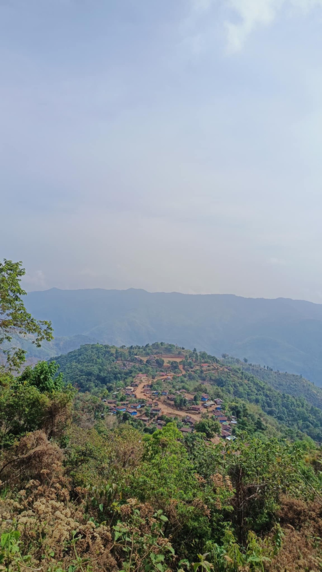 att.eeiqsdsy1_bz3yljukgxuhcf8k9veysu1hhzwkajzjq-1