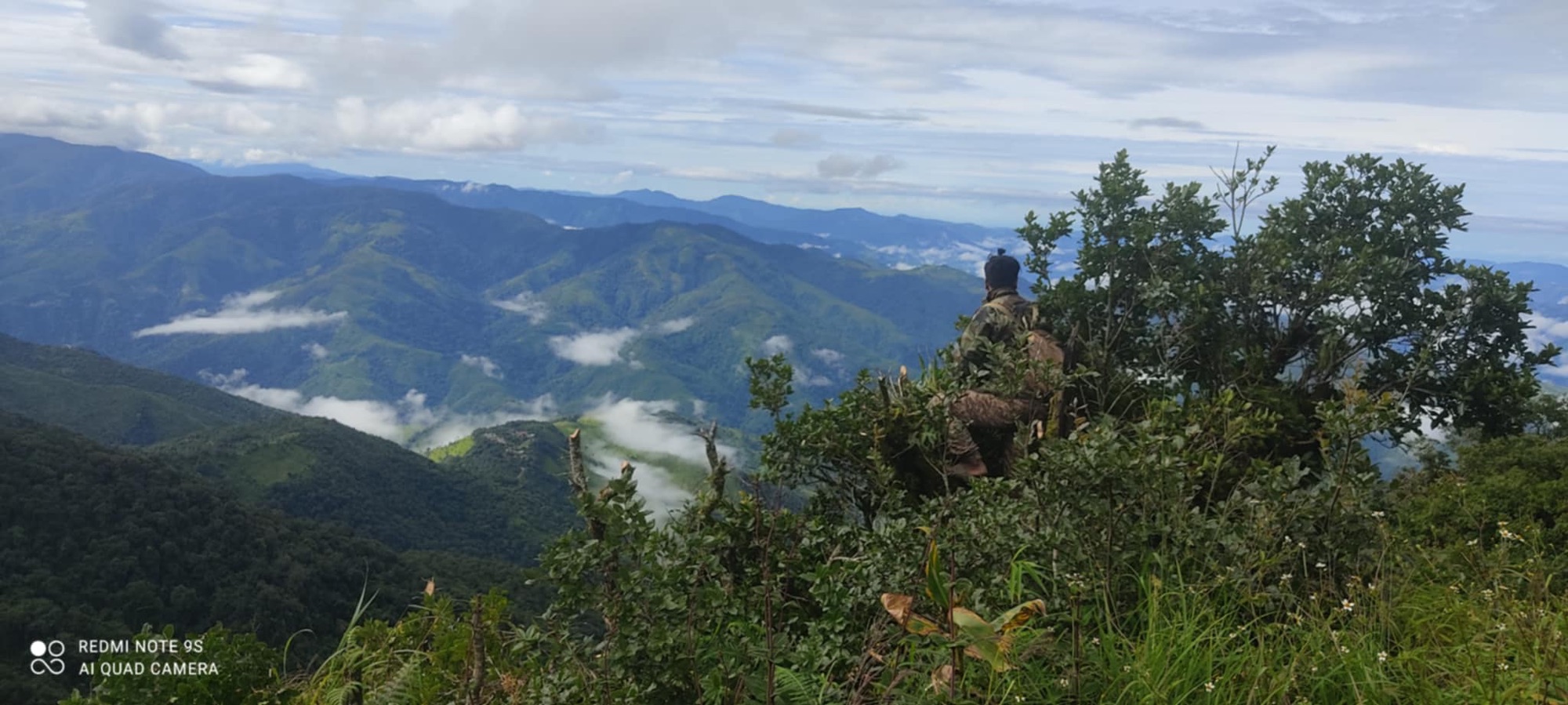 att.eqatplthus1br8oefqzvedty4whg-kgxlm_5pgnf0hs-1