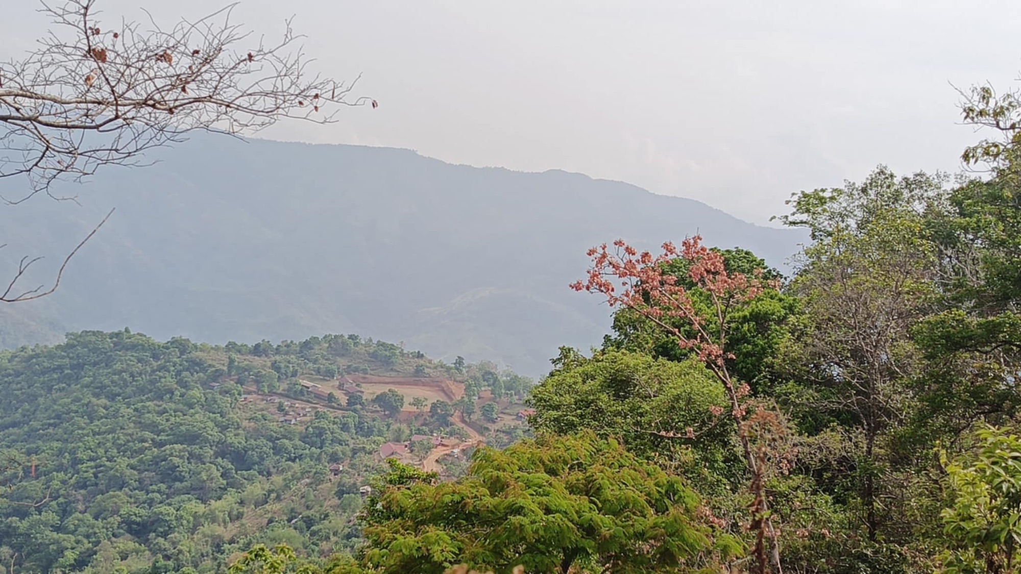 att.n8jnerkuqonyfhjyy6ieryhrz9wz36eqvbmqz-odvgs-1