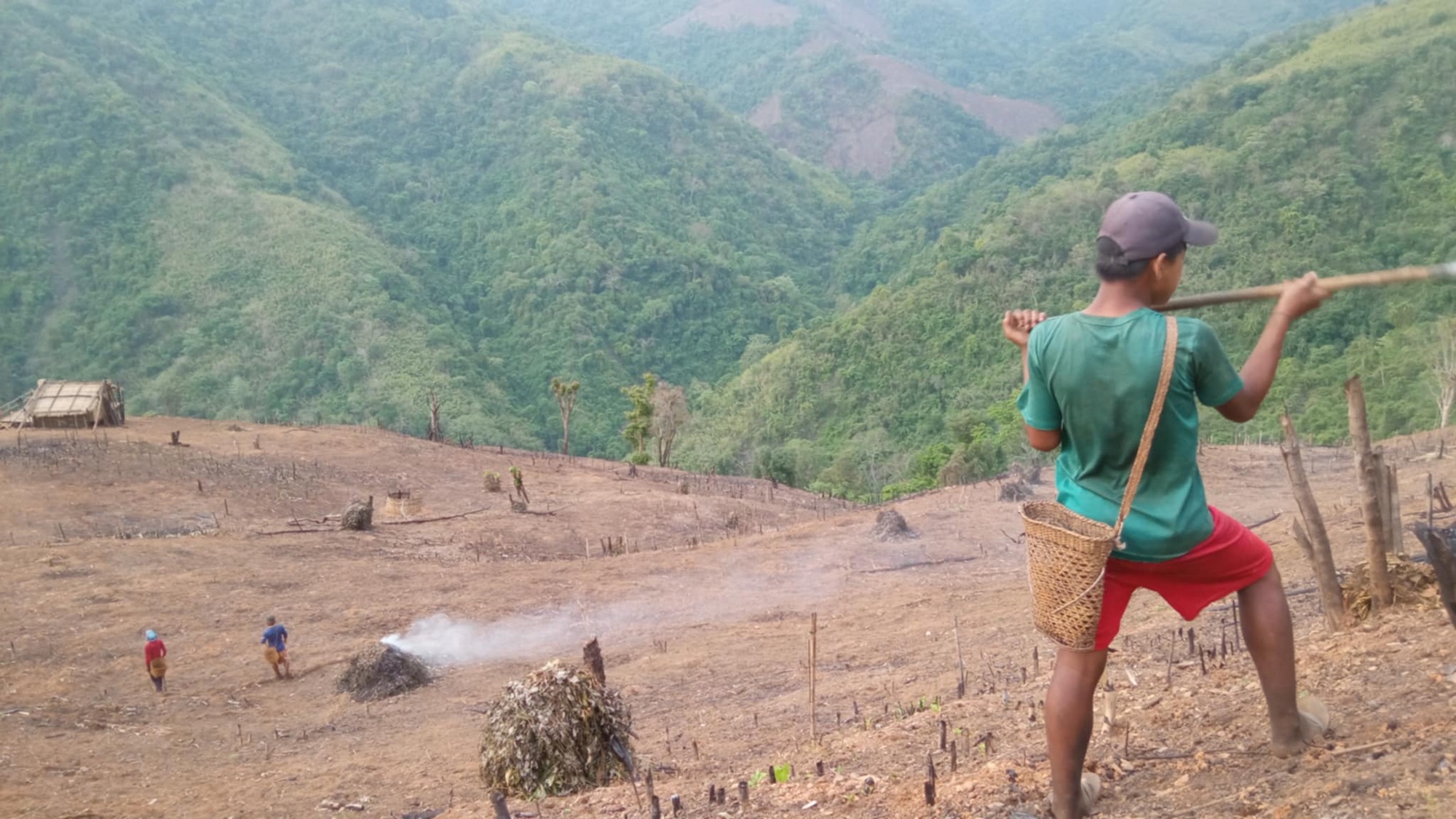 att.qabtr3nclp16zmzwbhd3zv_3tqknnakgx_z5wd3_5hc-1