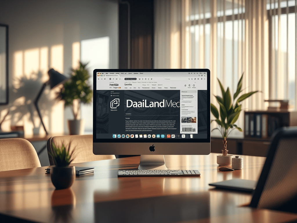 ဗဟုသုတညဏ်ရည်အမြှော်မြင်