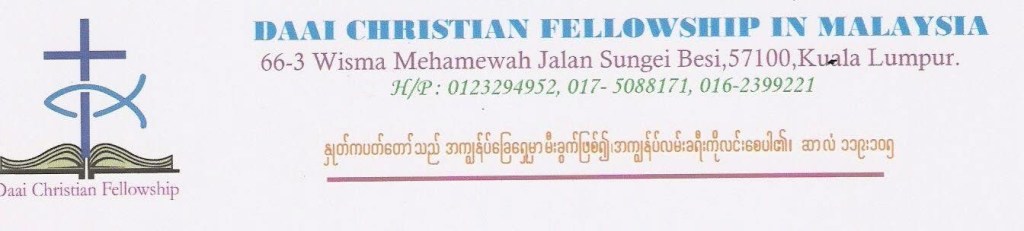 This image has an empty alt attribute; its file name is img_2327.jpeg